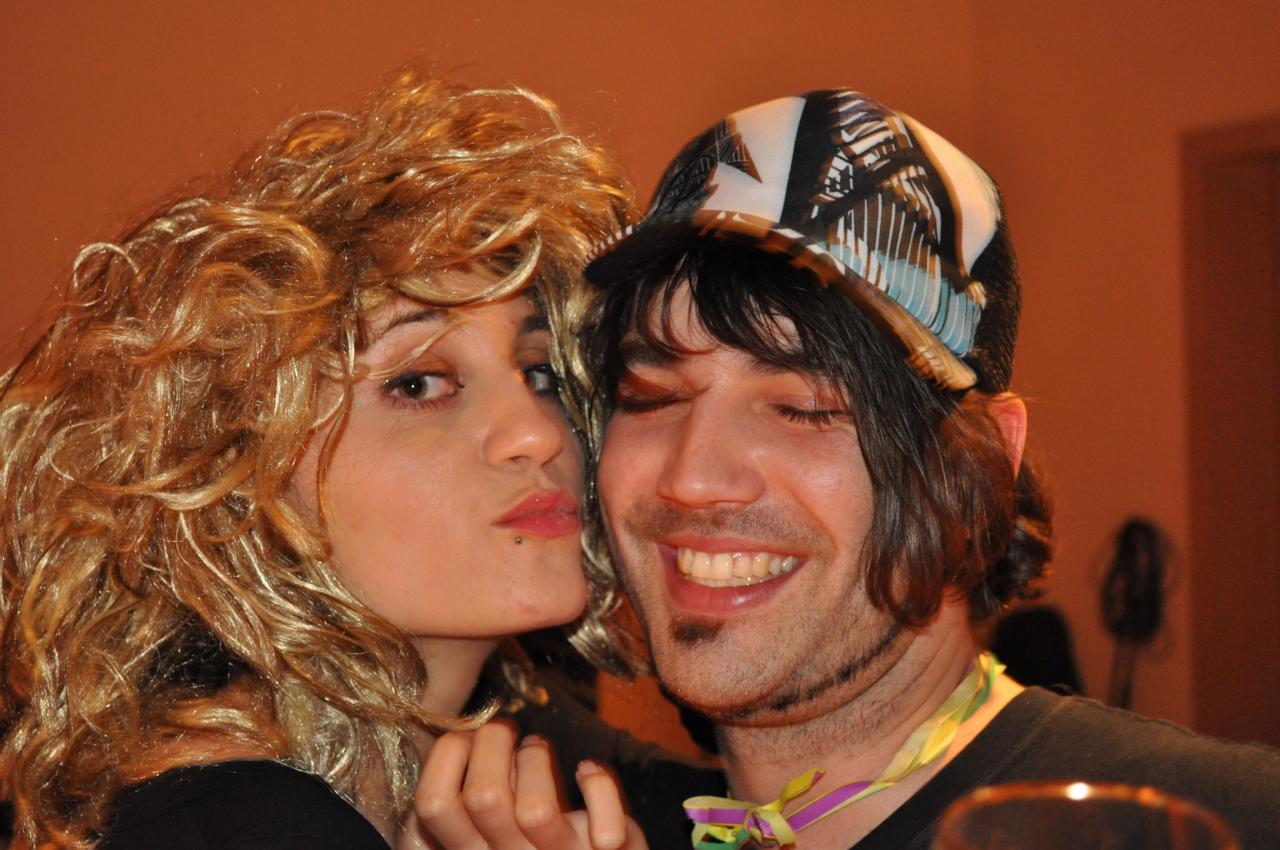 Bild vergr&ouml;ssern