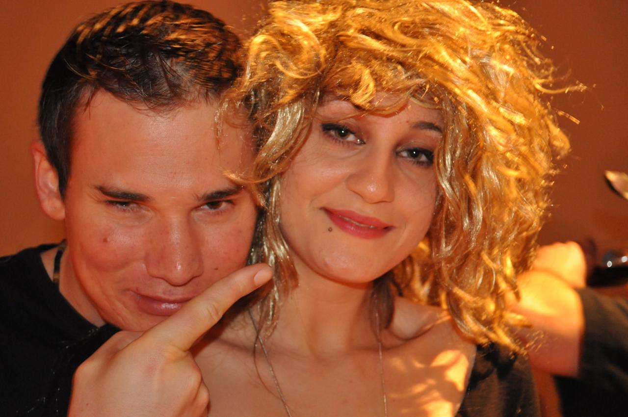 Bild vergr&ouml;ssern