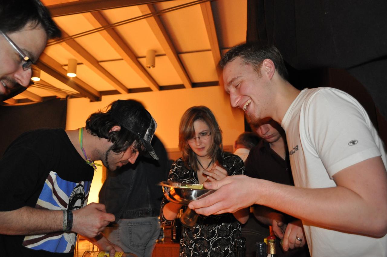 Bild vergr&ouml;ssern