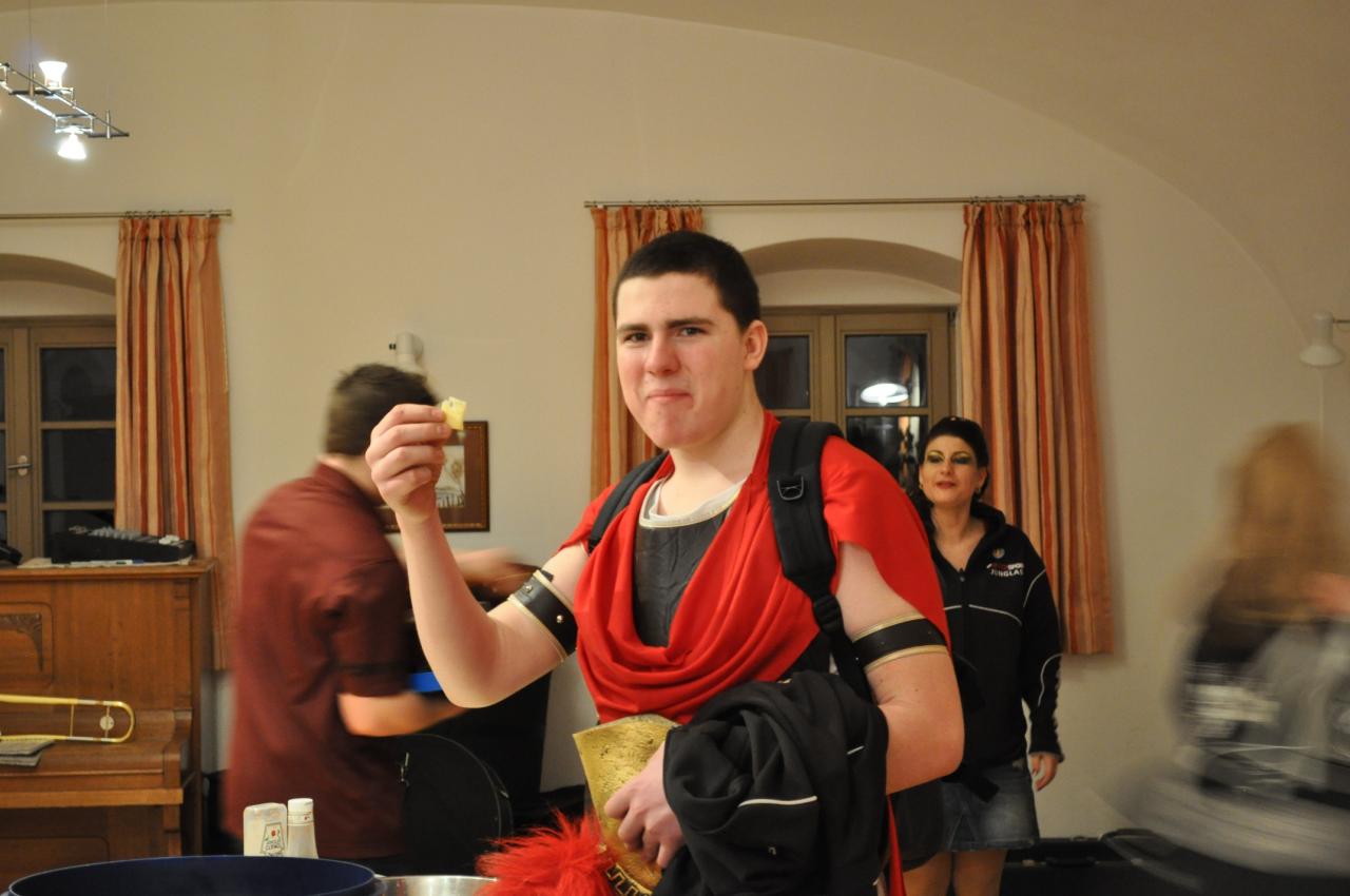 Bild vergr&ouml;ssern