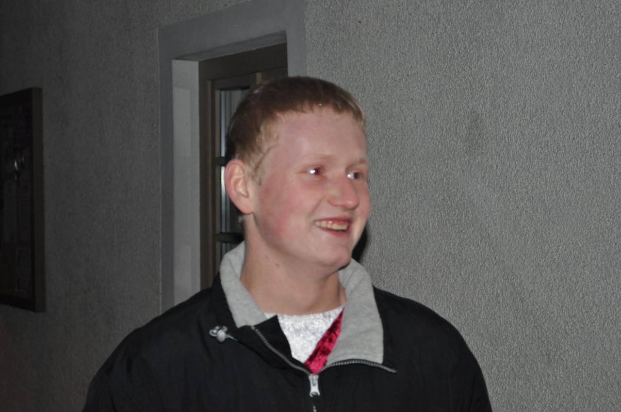 Bild vergr&ouml;ssern