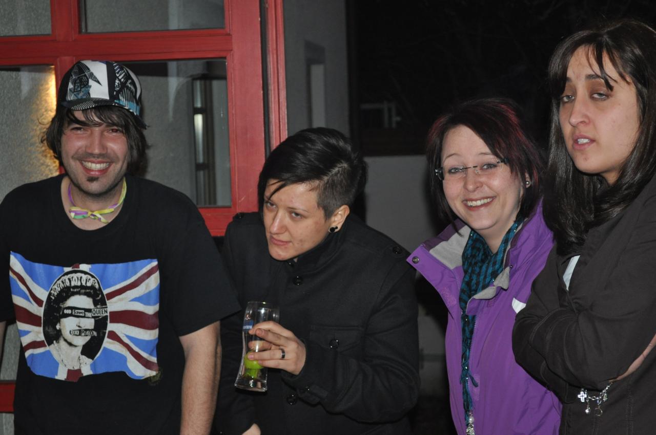 Bild vergr&ouml;ssern