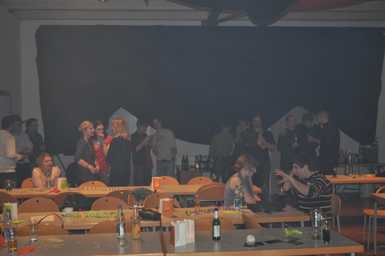 Bild vergr&ouml;ssern