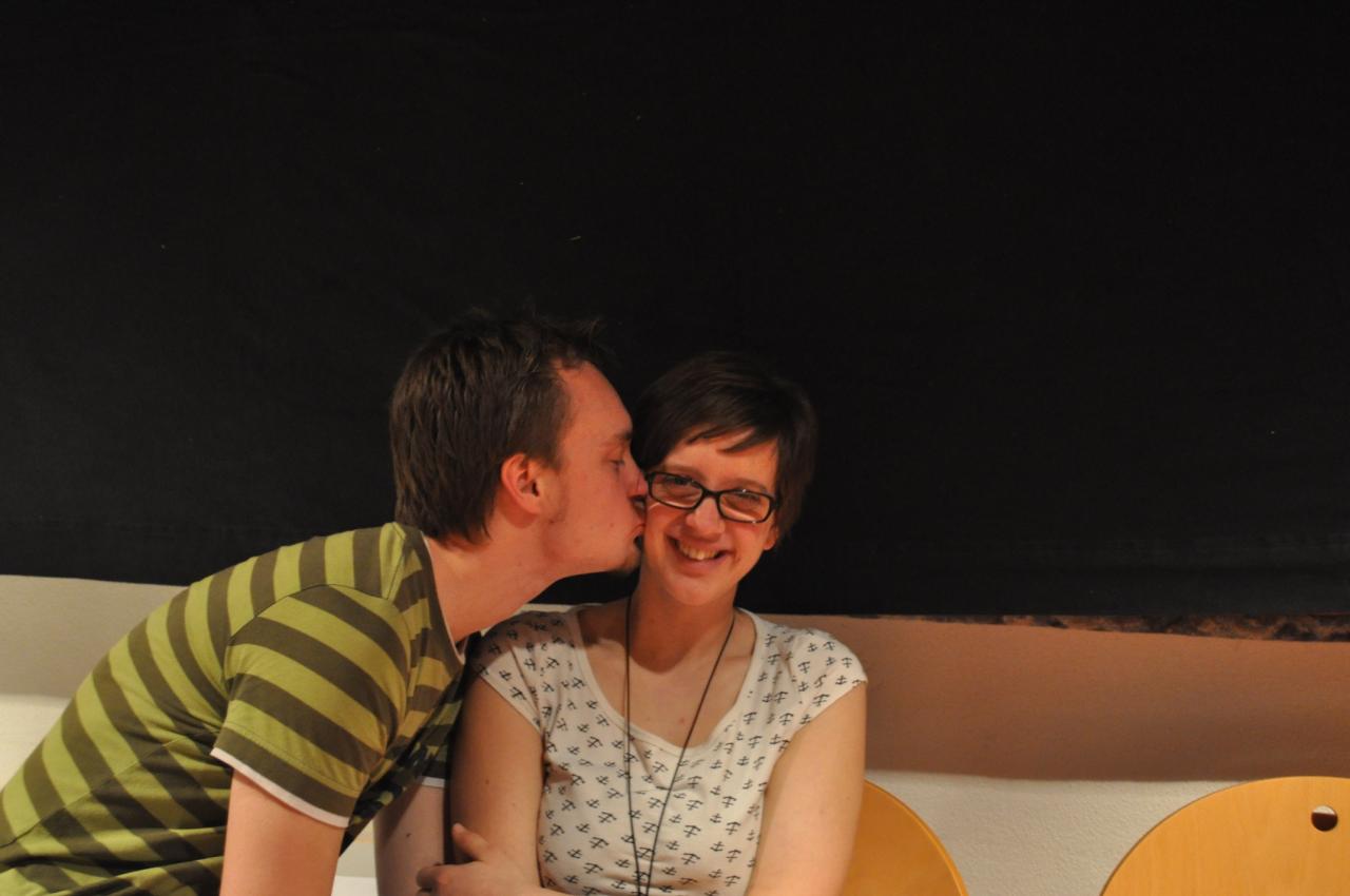 Bild vergr&ouml;ssern