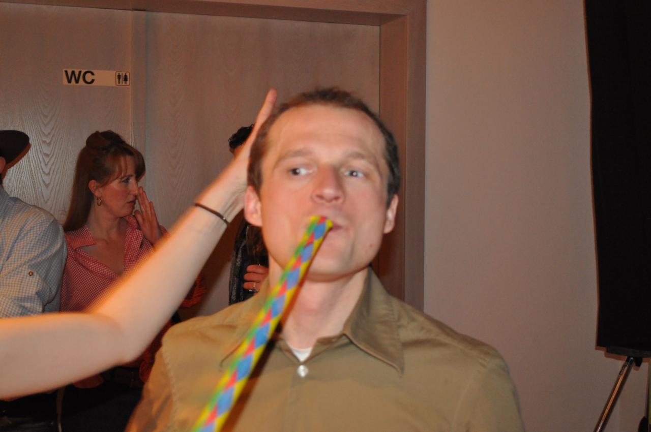 Bild vergr&ouml;ssern