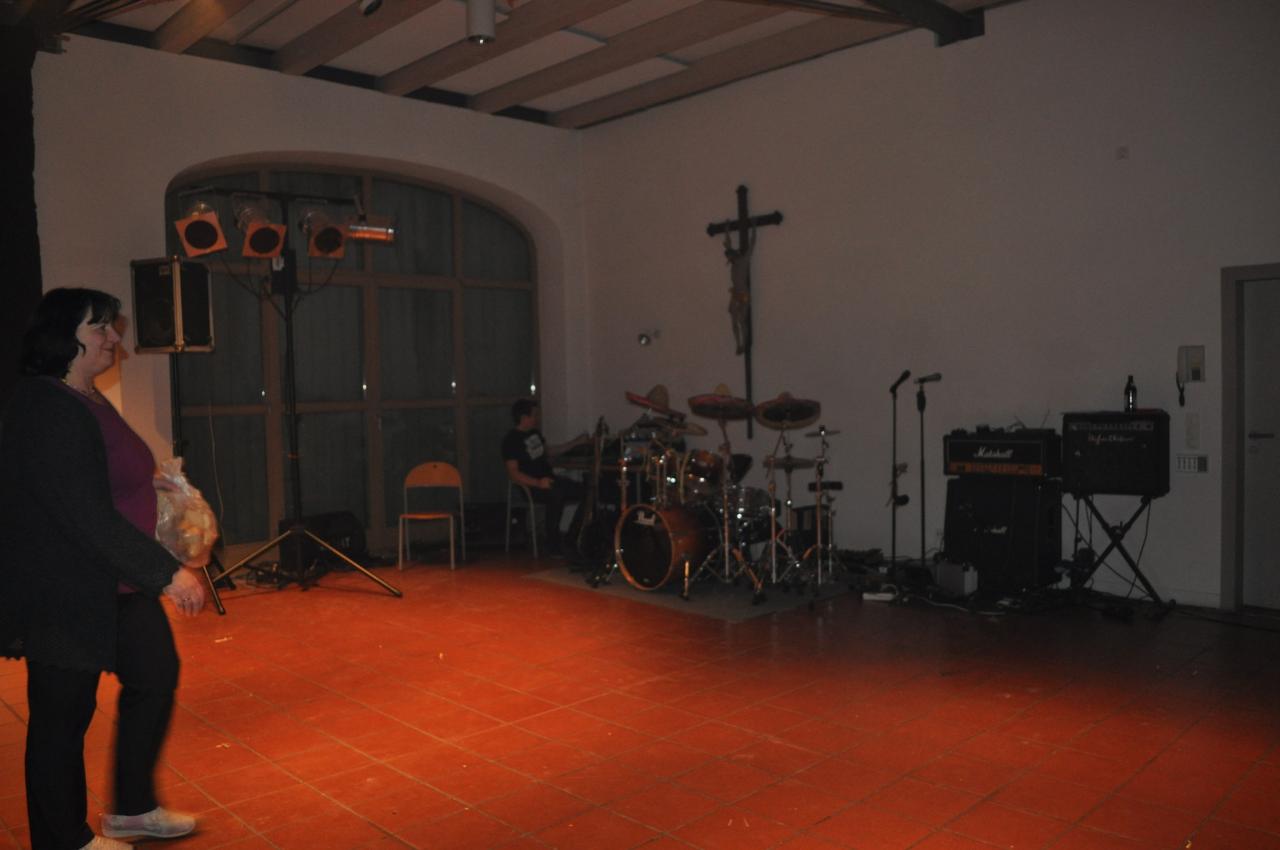 Bild vergr&ouml;ssern