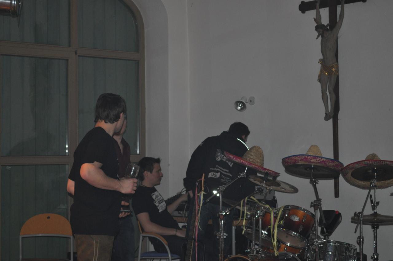 Bild vergr&ouml;ssern