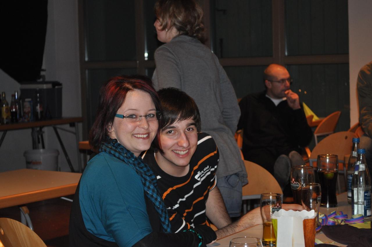 Bild vergr&ouml;ssern