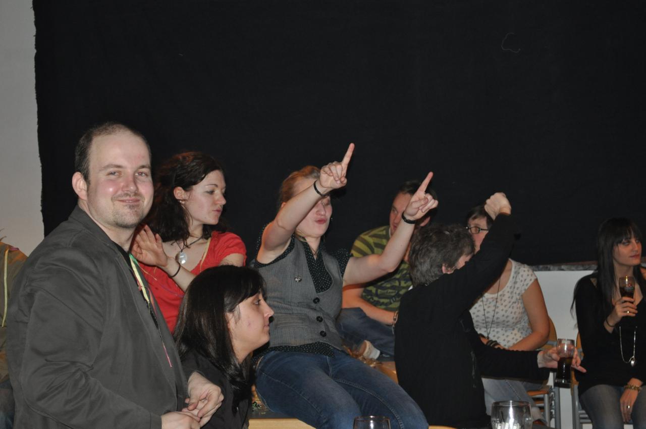 Bild vergr&ouml;ssern