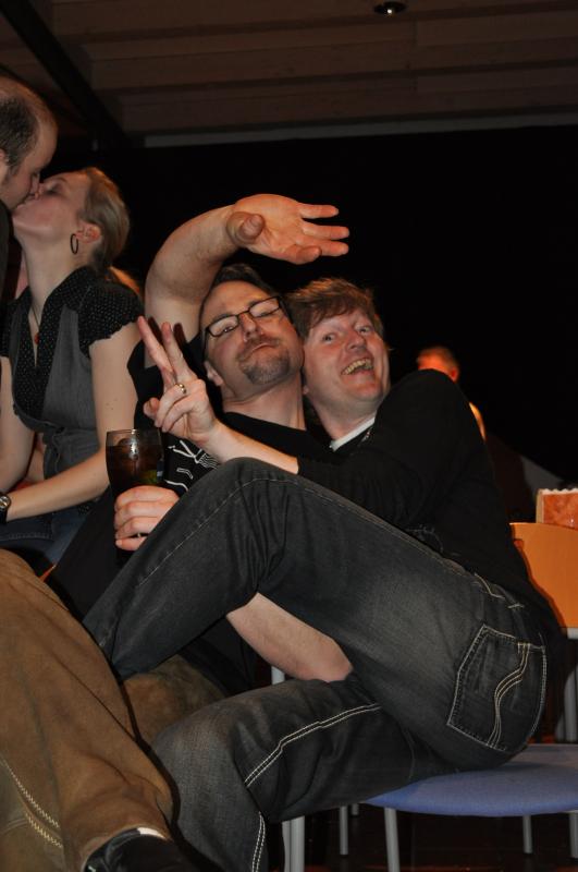 Bild vergr&ouml;ssern