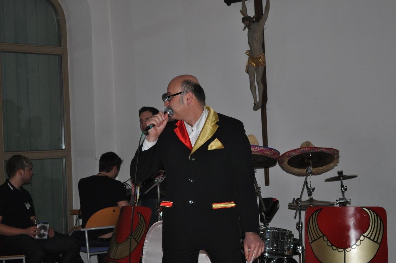 Bild vergr&ouml;ssern