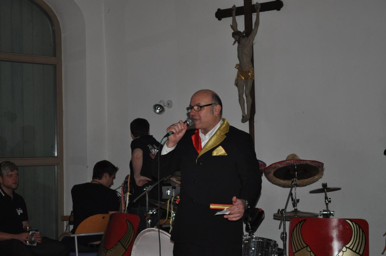 Bild vergr&ouml;ssern