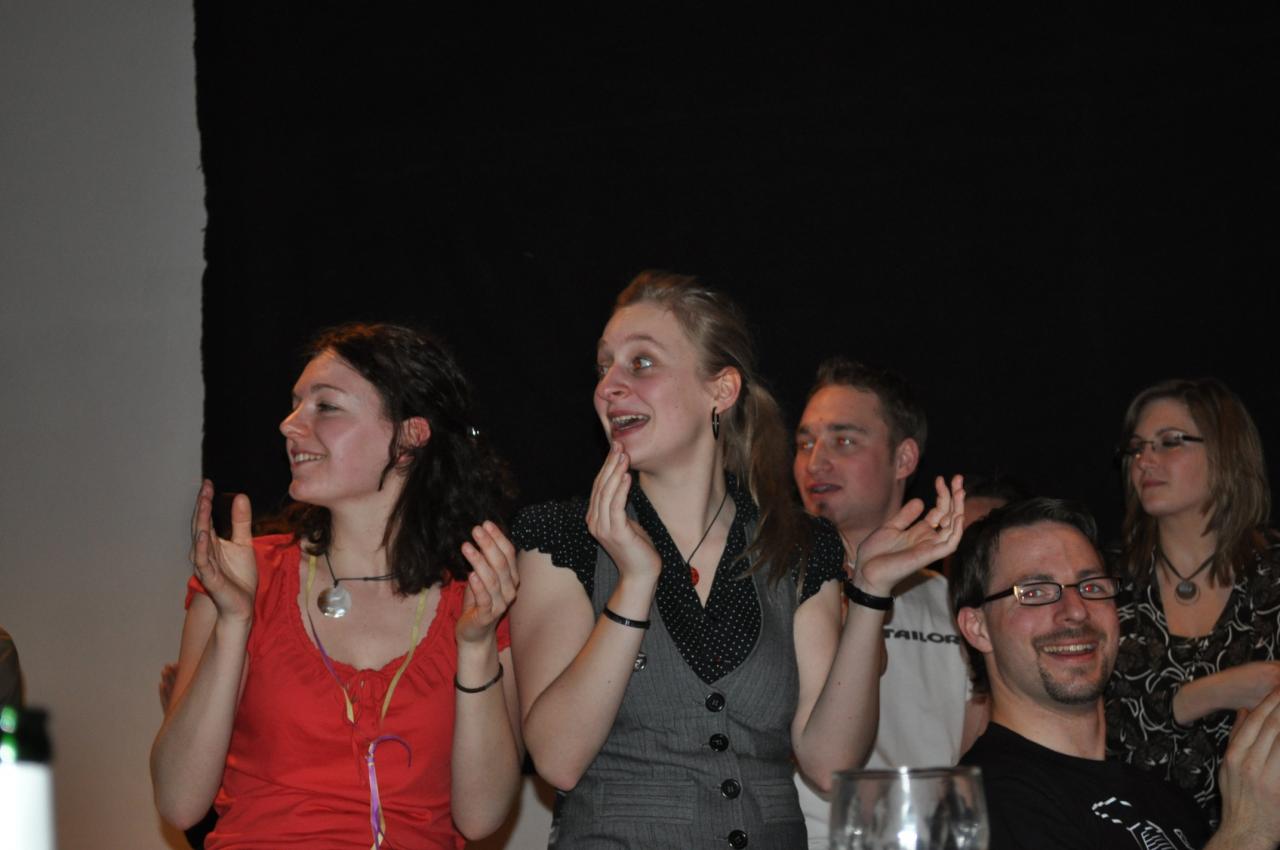 Bild vergr&ouml;ssern