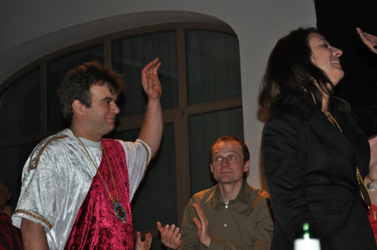 Bild vergr&ouml;ssern