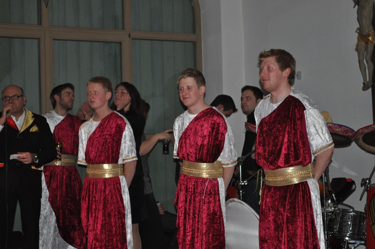 Bild vergr&ouml;ssern