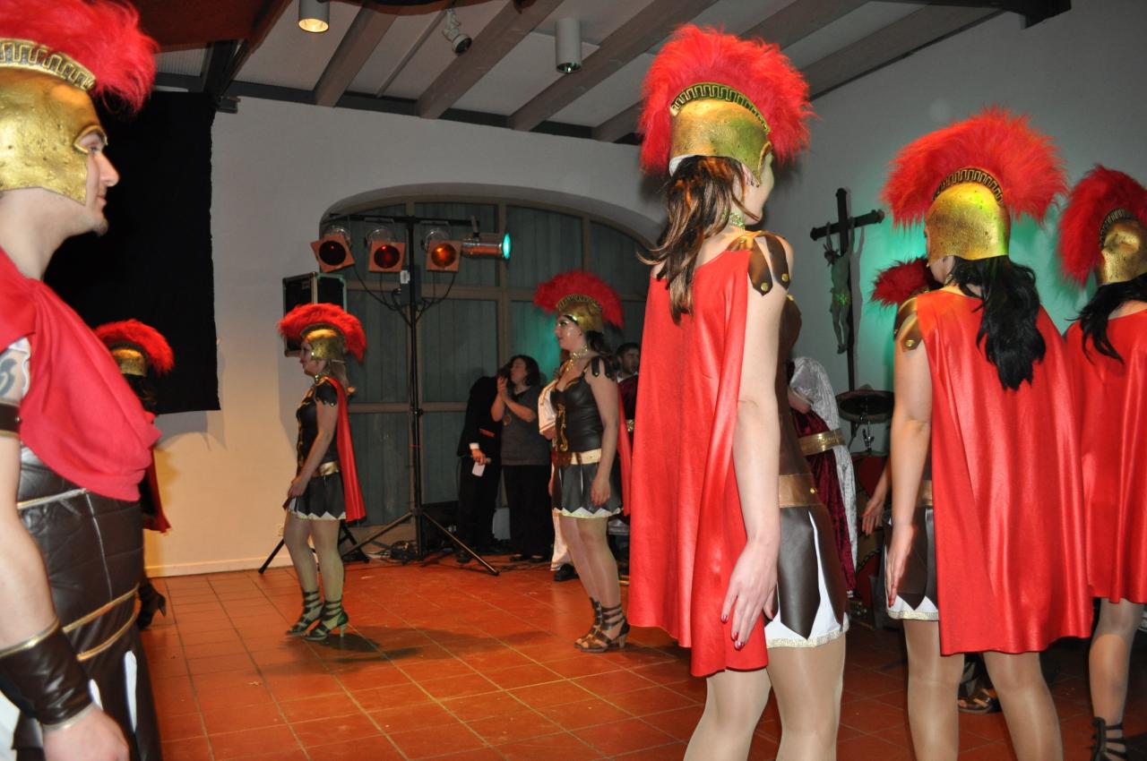 Bild vergr&ouml;ssern