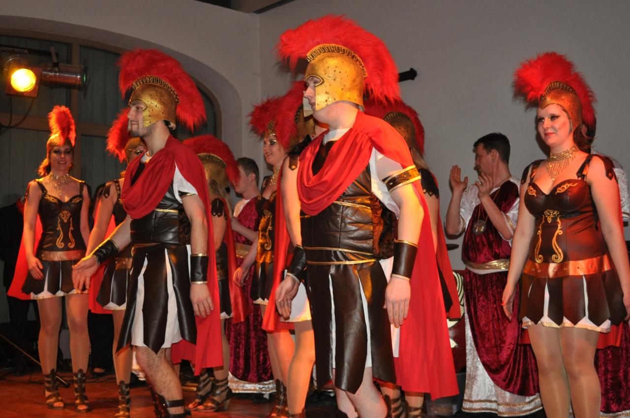 Bild vergr&ouml;ssern