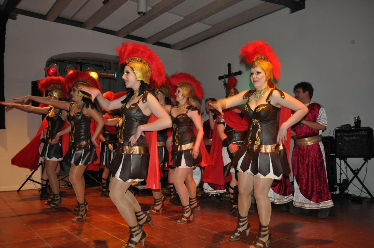 Bild vergr&ouml;ssern