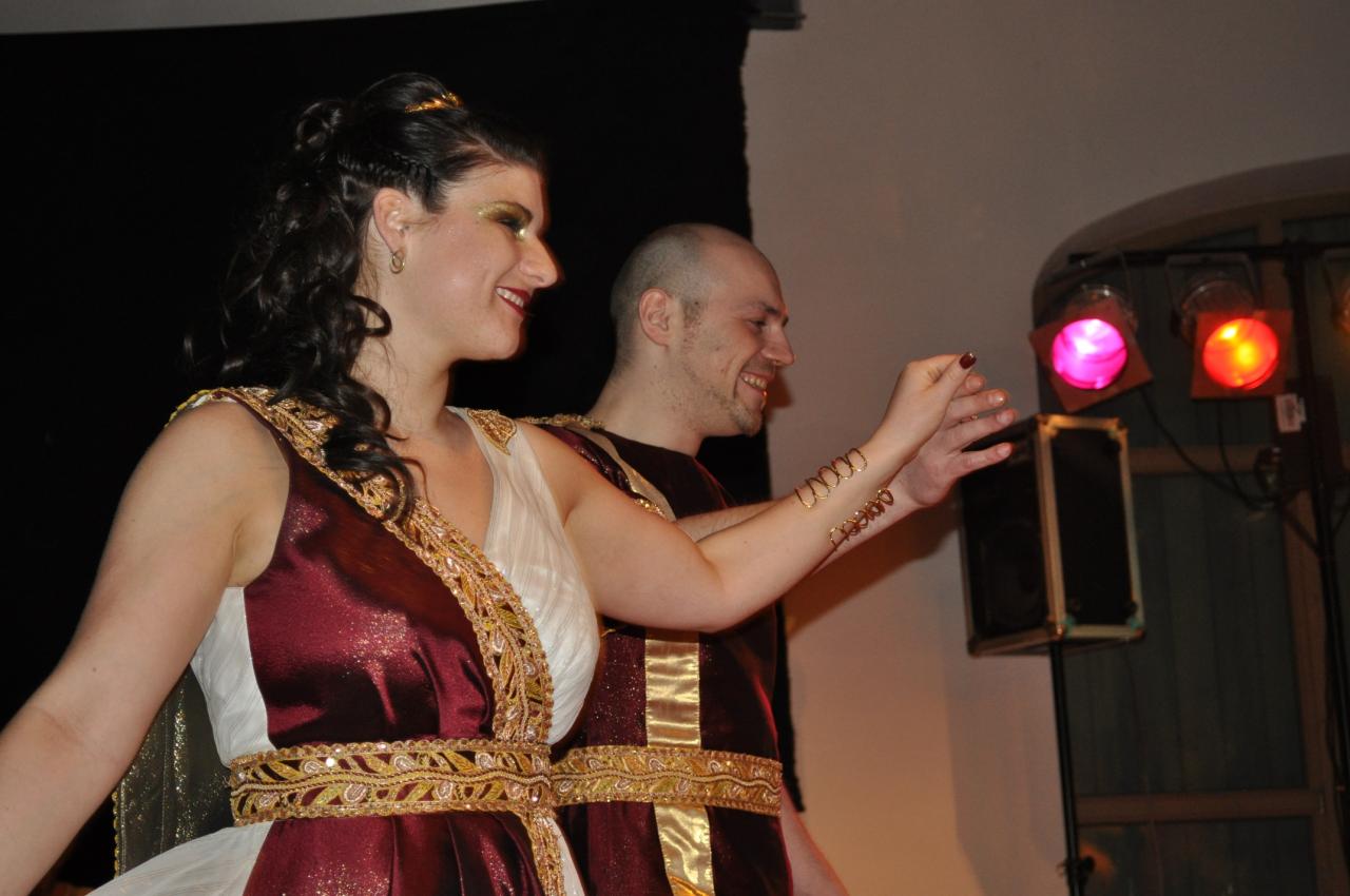 Bild vergr&ouml;ssern