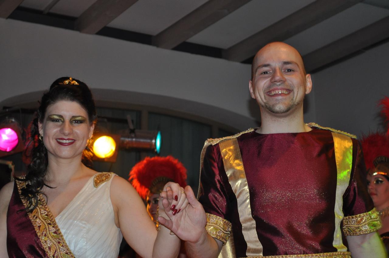 Bild vergr&ouml;ssern