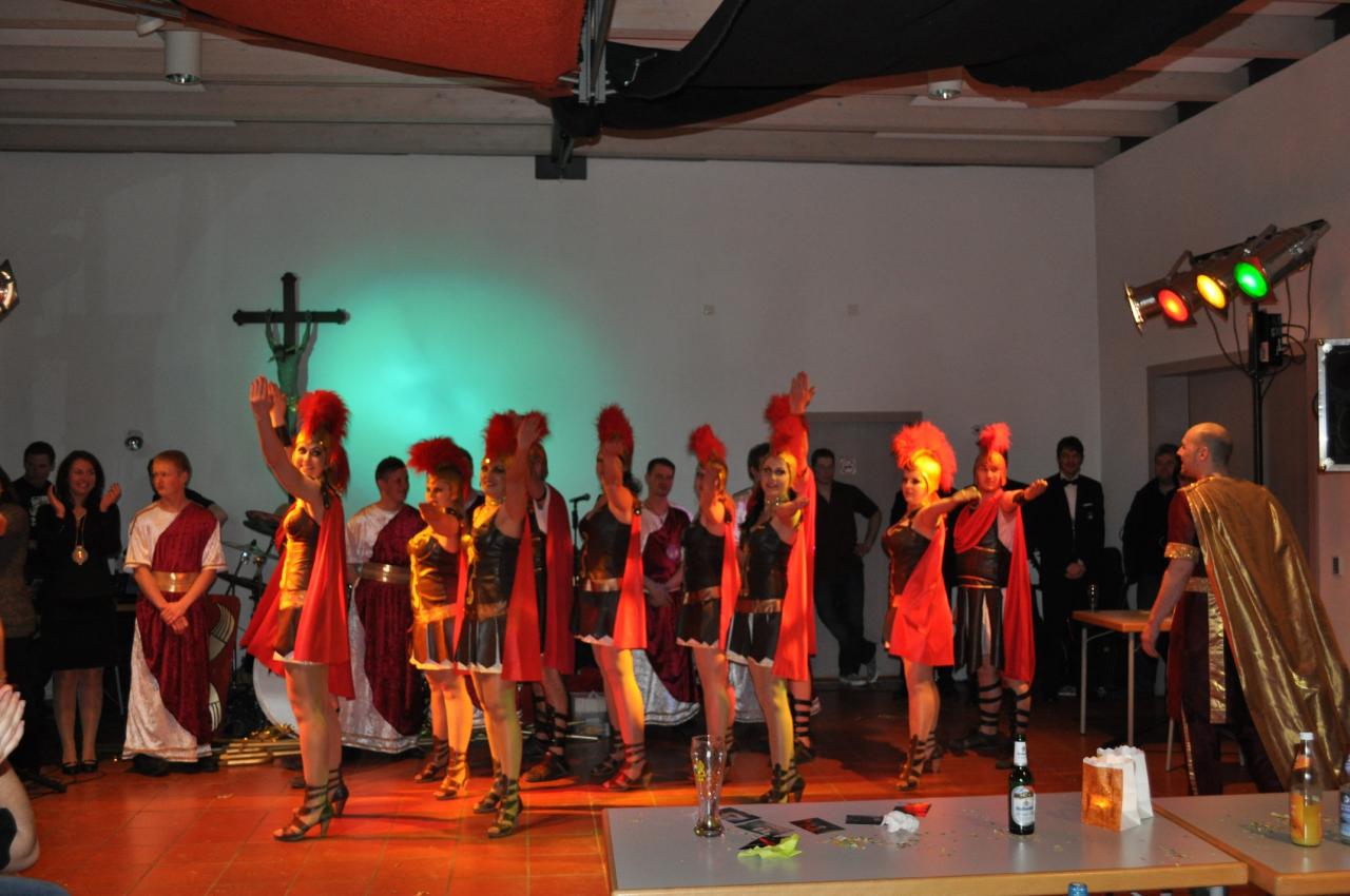 Bild vergr&ouml;ssern