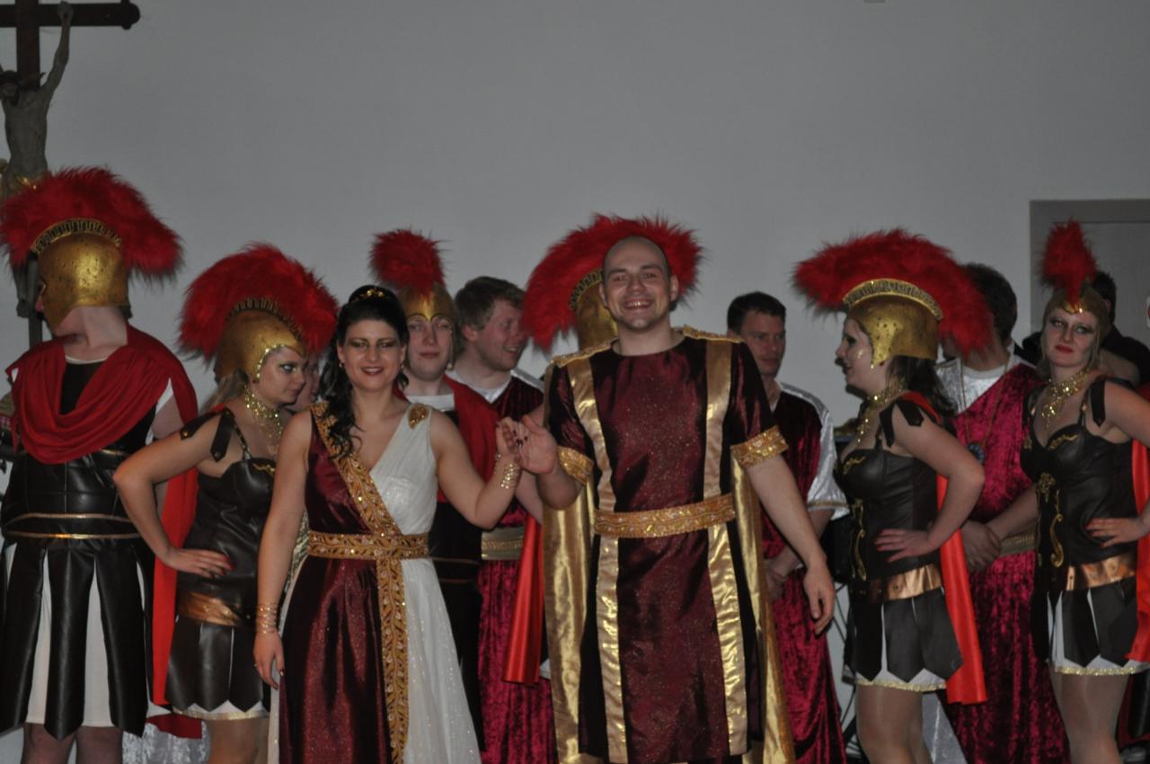 Bild vergr&ouml;ssern