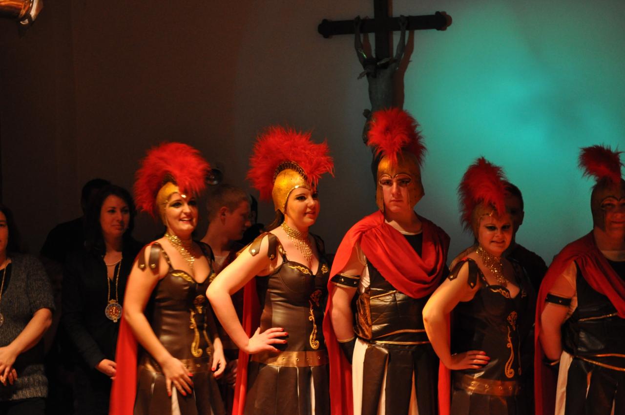 Bild vergr&ouml;ssern