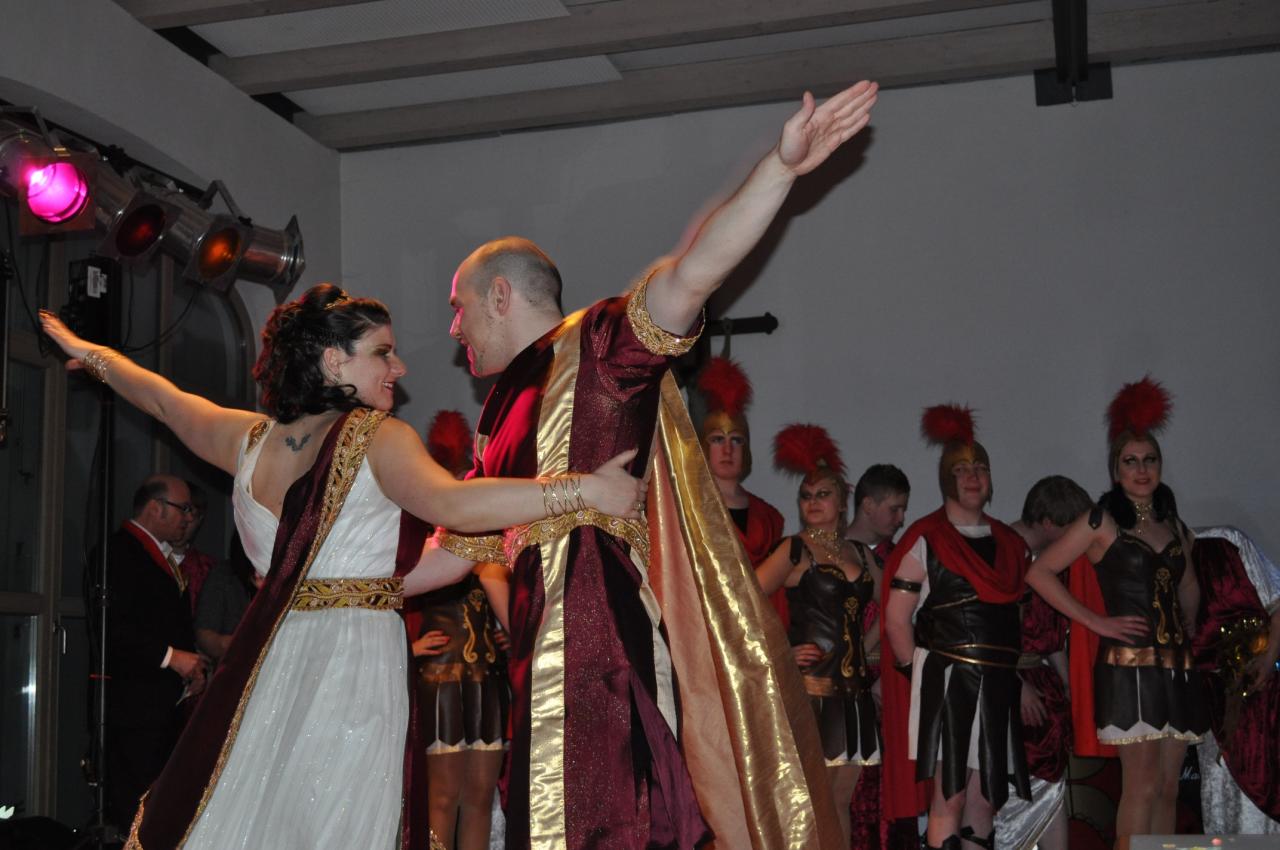 Bild vergr&ouml;ssern