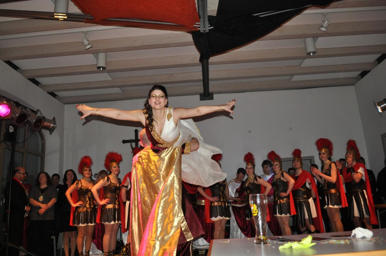 Bild vergr&ouml;ssern