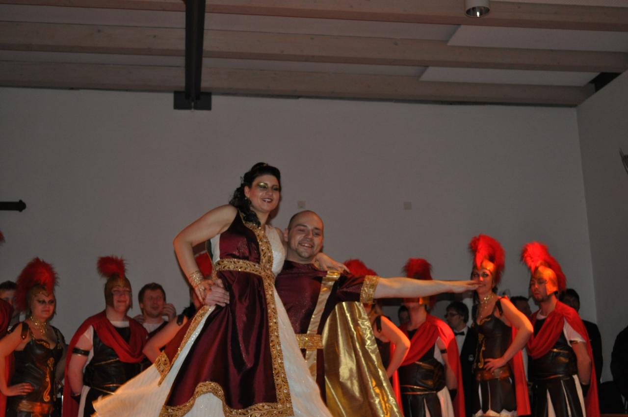 Bild vergr&ouml;ssern