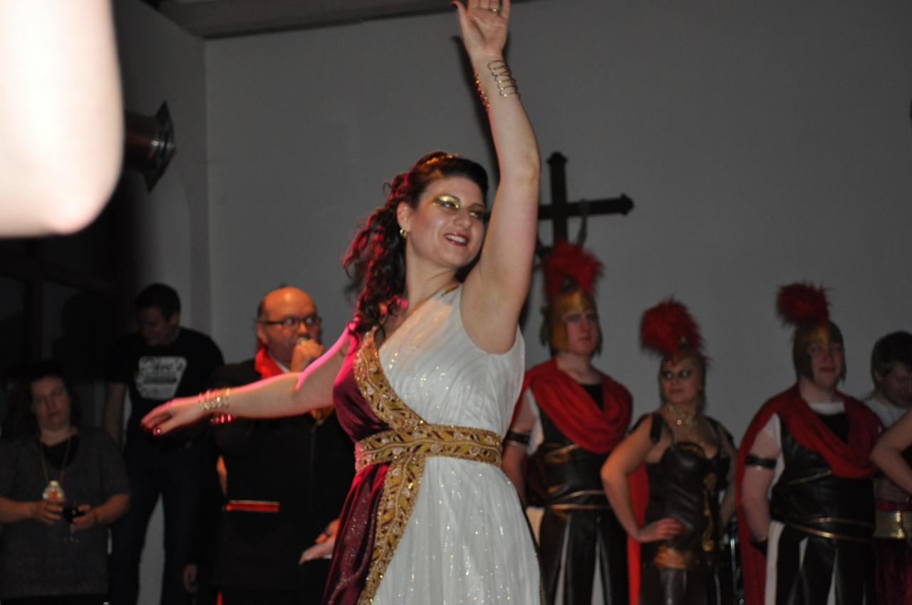 Bild vergr&ouml;ssern