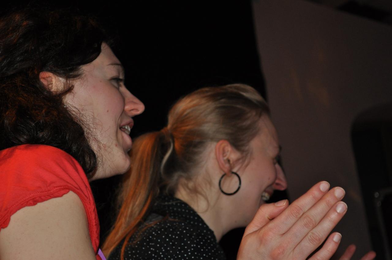 Bild vergr&ouml;ssern