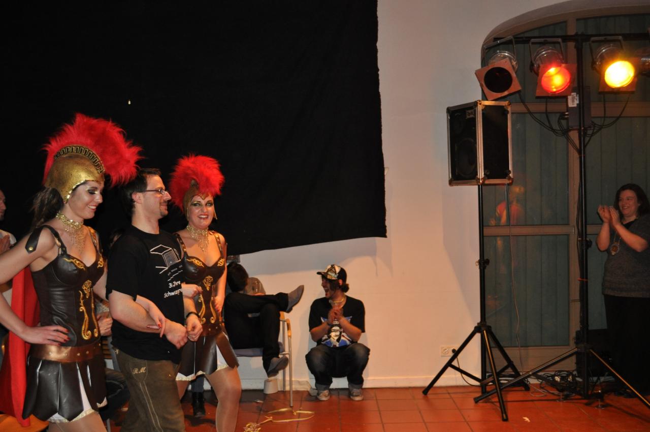 Bild vergr&ouml;ssern