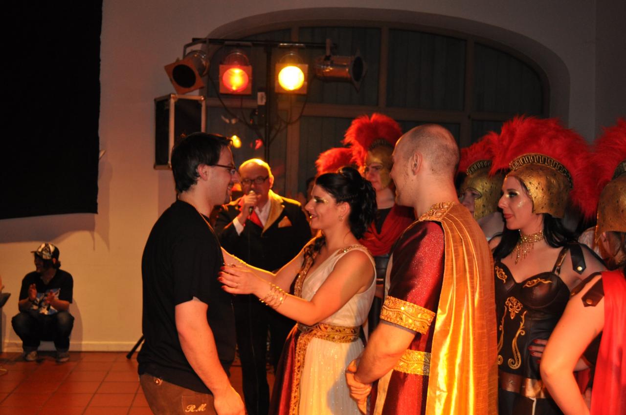 Bild vergr&ouml;ssern