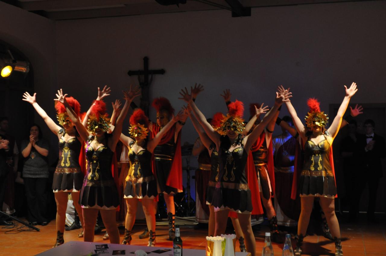 Bild vergr&ouml;ssern