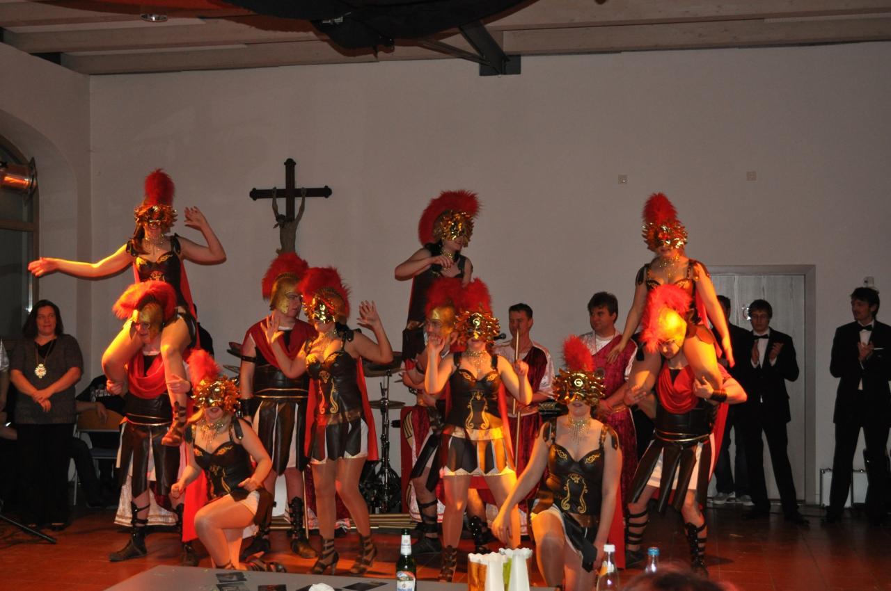 Bild vergr&ouml;ssern