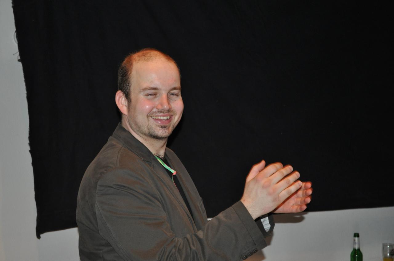 Bild vergr&ouml;ssern