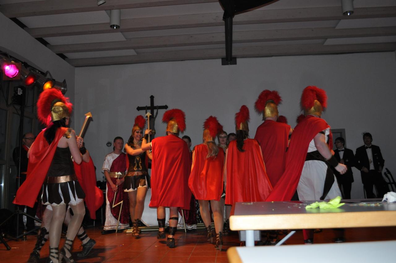 Bild vergr&ouml;ssern