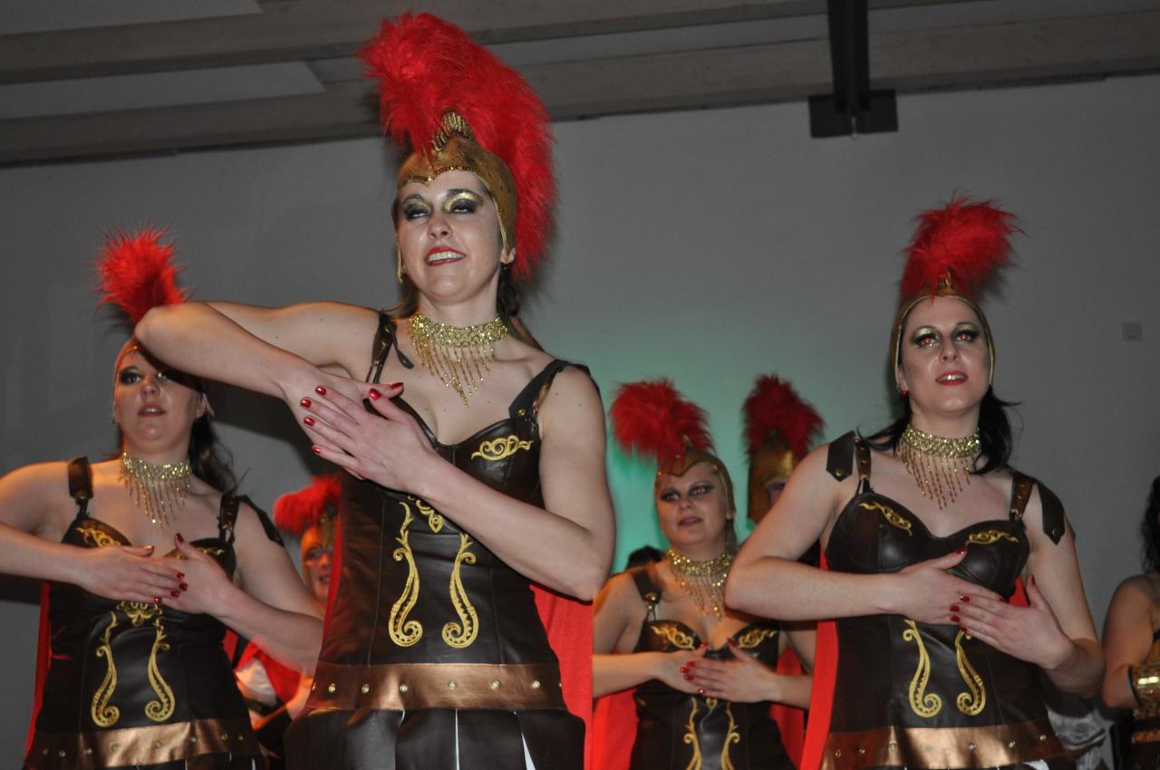 Bild vergr&ouml;ssern