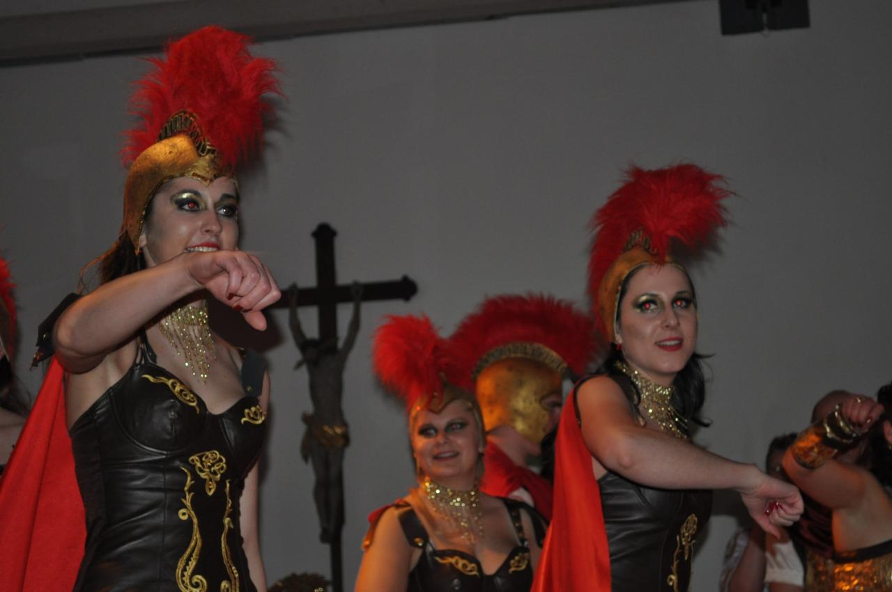 Bild vergr&ouml;ssern