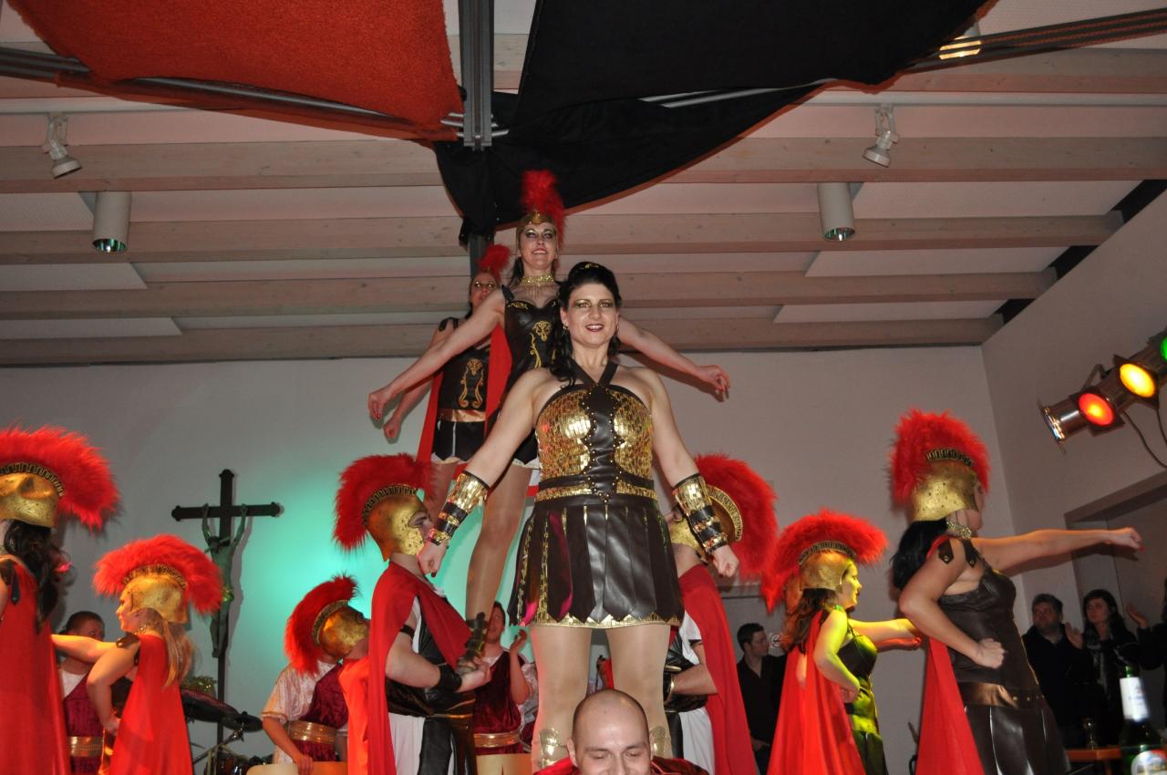 Bild vergr&ouml;ssern