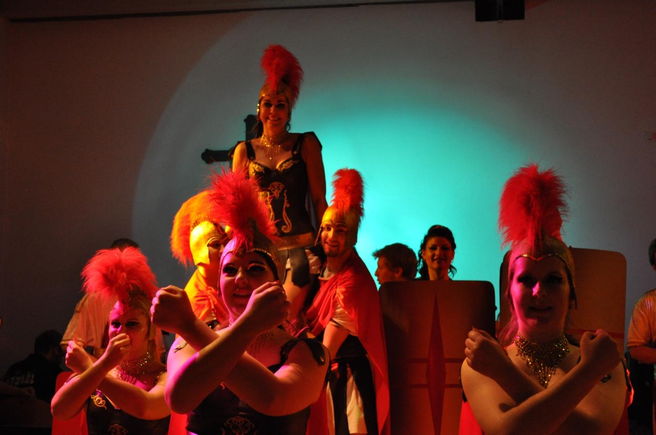 Bild vergr&ouml;ssern