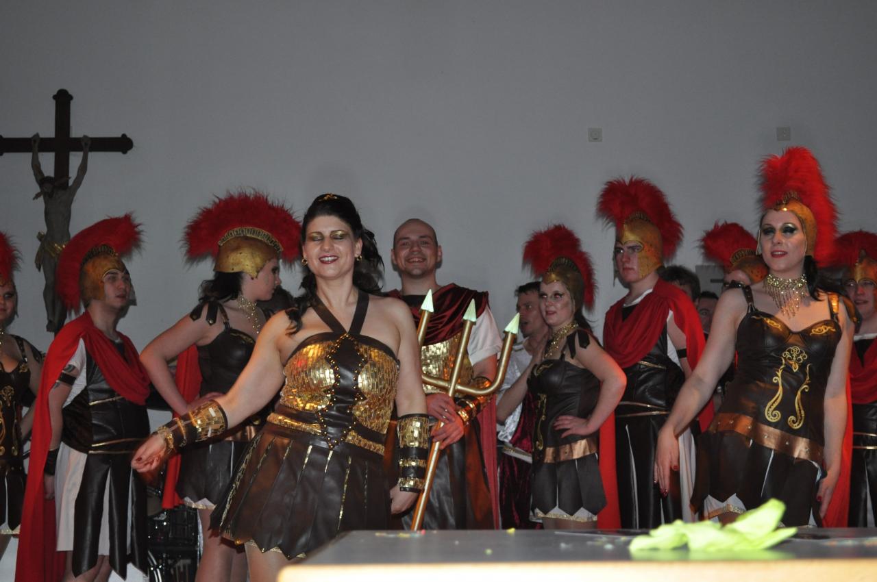 Bild vergr&ouml;ssern