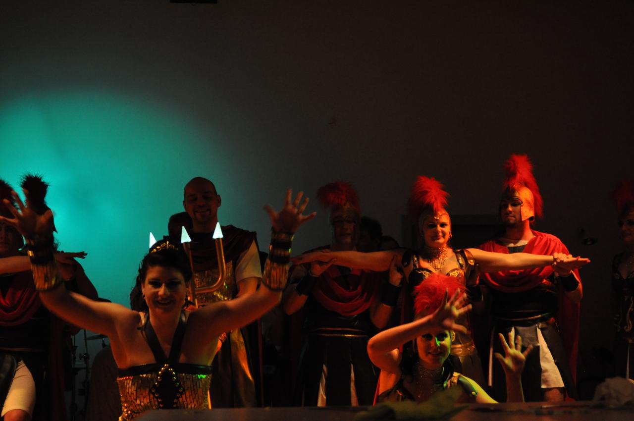 Bild vergr&ouml;ssern