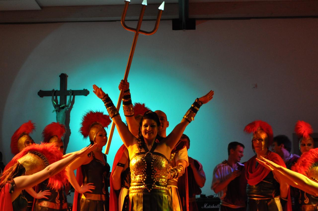 Bild vergr&ouml;ssern