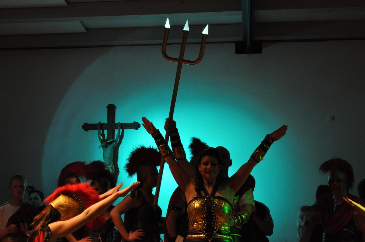 Bild vergr&ouml;ssern