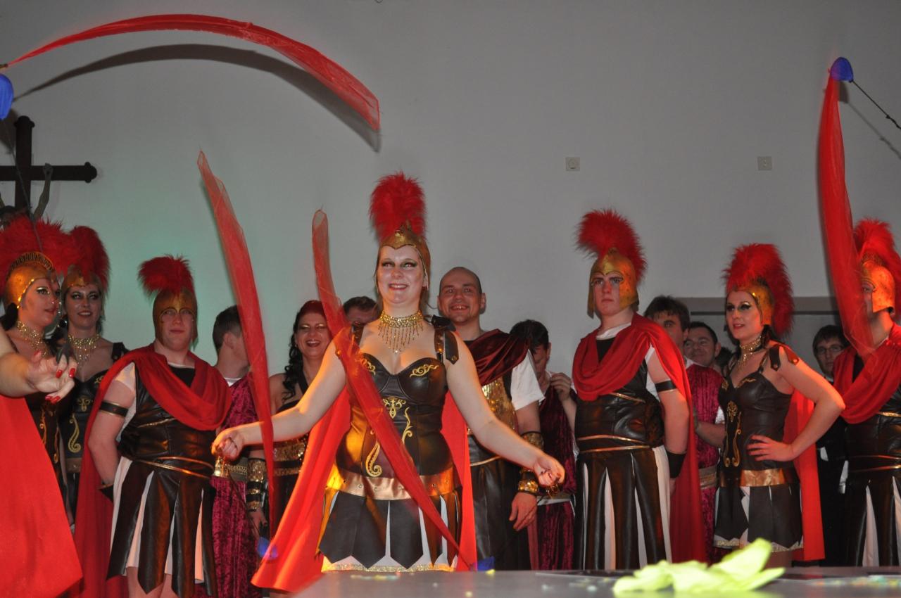 Bild vergr&ouml;ssern