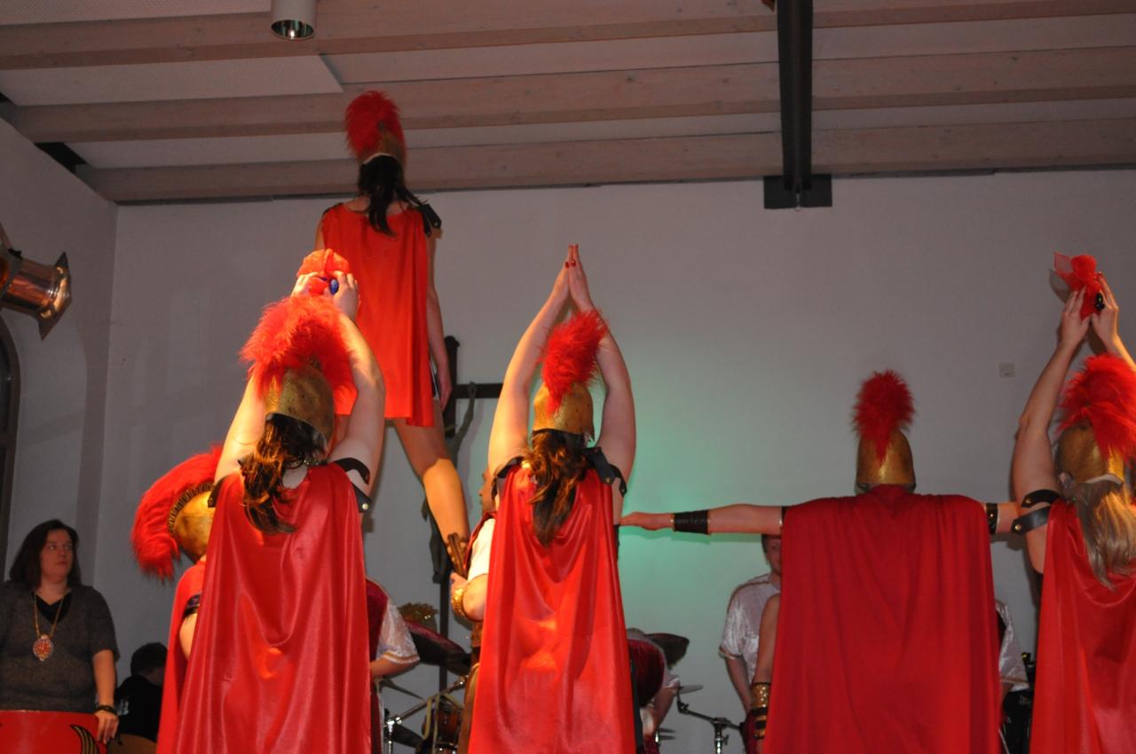 Bild vergr&ouml;ssern