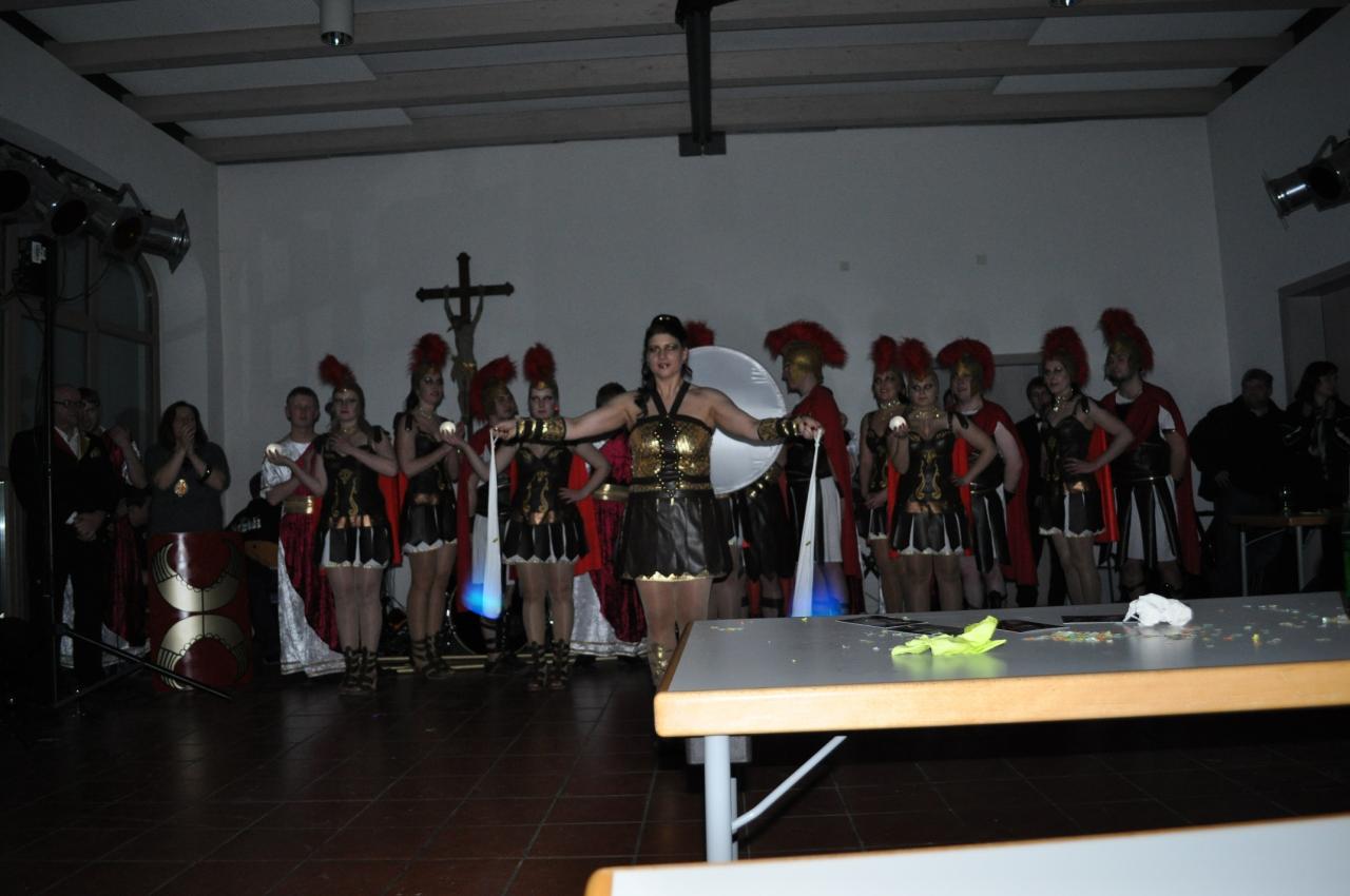 Bild vergr&ouml;ssern