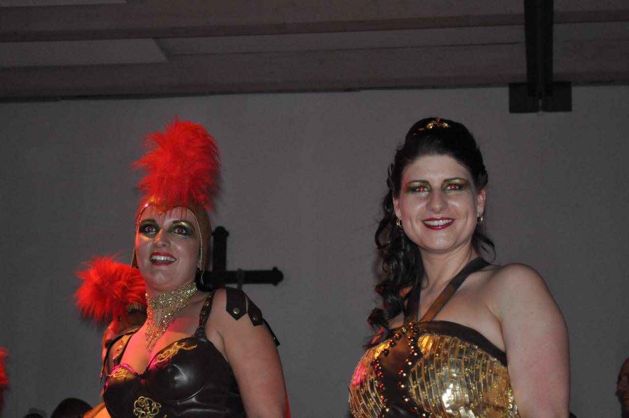 Bild vergr&ouml;ssern